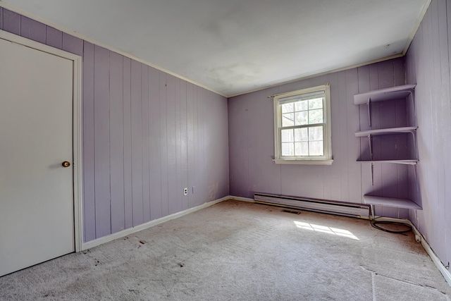 194 Locke Road, Rye, NH 03870