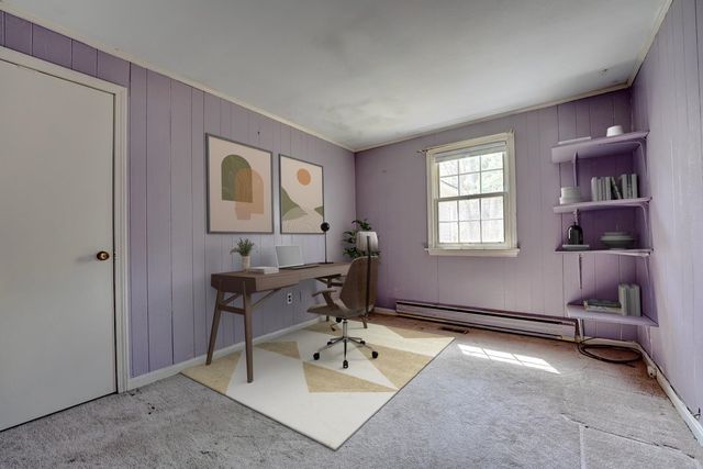 194 Locke Road, Rye, NH 03870