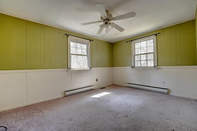 194 Locke Road, Rye, NH 03870