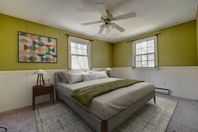 194 Locke Road, Rye, NH 03870