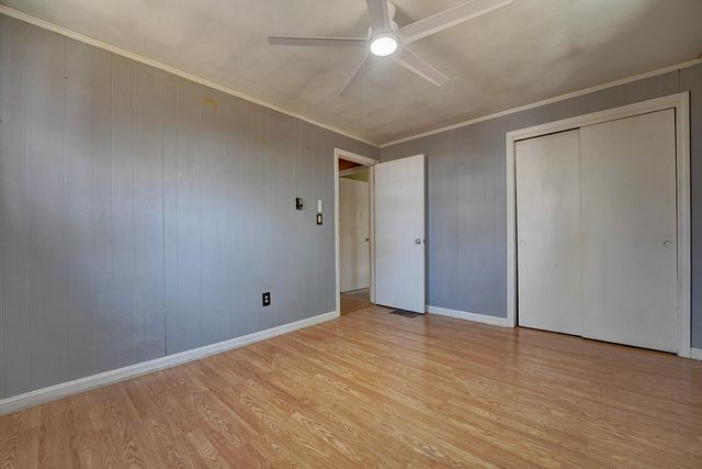 194 Locke Road, Rye, NH 03870