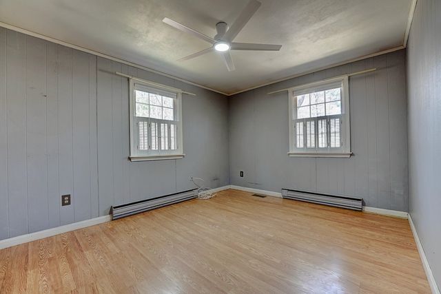 194 Locke Road, Rye, NH 03870