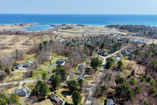194 Locke Road, Rye, NH 03870