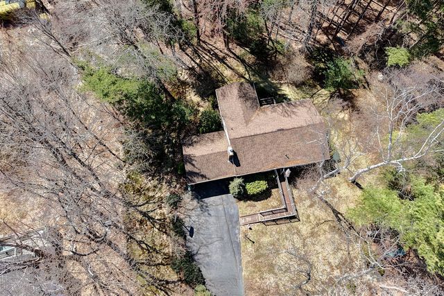 194 Locke Road, Rye, NH 03870
