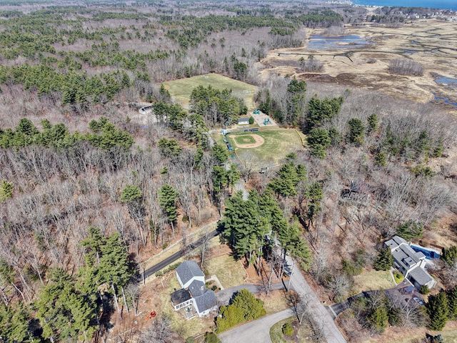 194 Locke Road, Rye, NH 03870