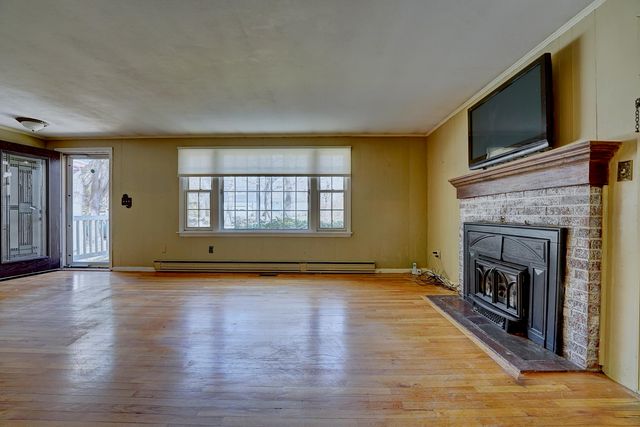 194 Locke Road, Rye, NH 03870