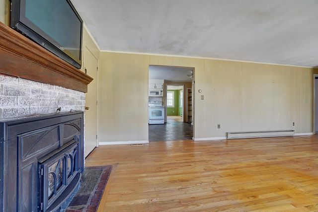194 Locke Road, Rye, NH 03870