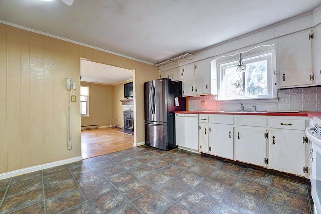 194 Locke Road, Rye, NH 03870