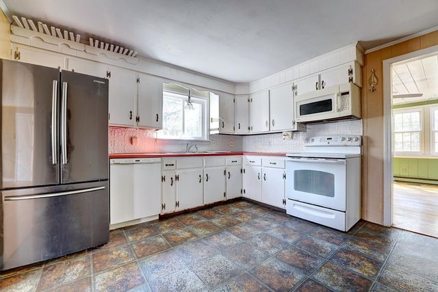 194 Locke Road, Rye, NH 03870
