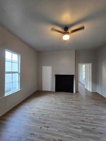 2808 9th Street, Columbus, GA 31906