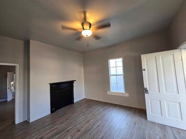 2808 9th Street, Columbus, GA 31906