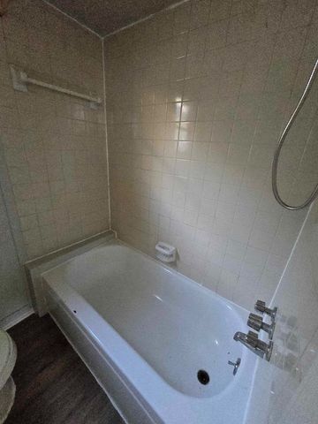 2808 9th Street, Columbus, GA 31906