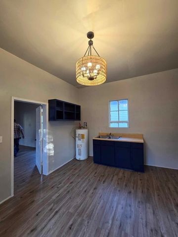 2808 9th Street, Columbus, GA 31906