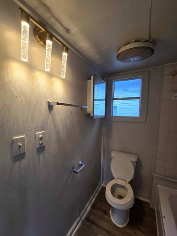 2808 9th Street, Columbus, GA 31906