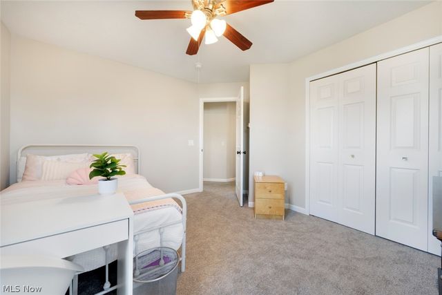 720 Jockeys Circle, Avon Lake, OH 44012