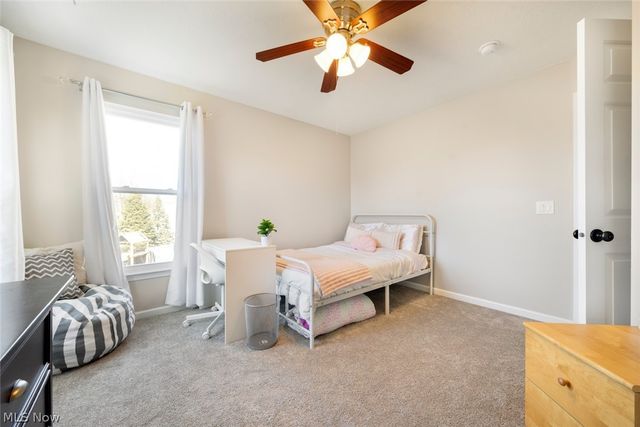 720 Jockeys Circle, Avon Lake, OH 44012