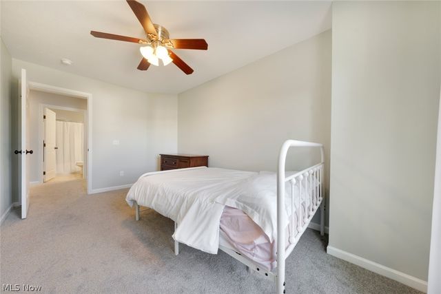 720 Jockeys Circle, Avon Lake, OH 44012