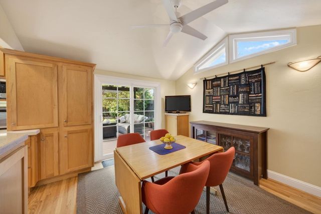 1773 Creek Drive, San Jose, CA 95125