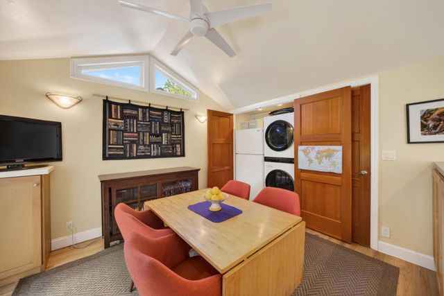 1773 Creek Drive, San Jose, CA 95125