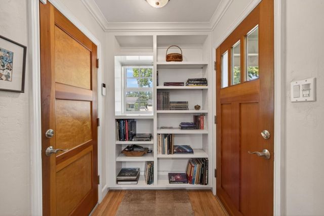 1773 Creek Drive, San Jose, CA 95125