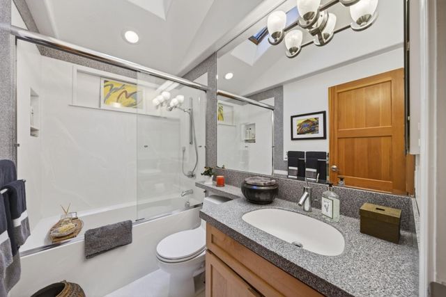 1773 Creek Drive, San Jose, CA 95125