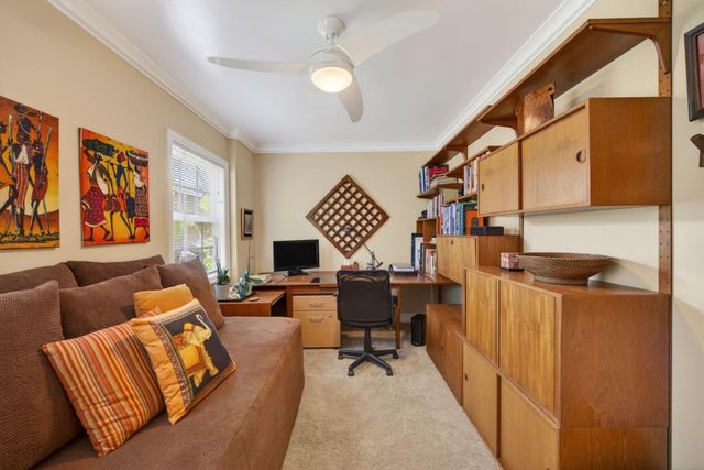 1773 Creek Drive, San Jose, CA 95125
