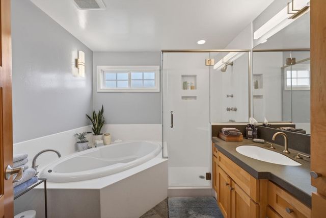 1773 Creek Drive, San Jose, CA 95125