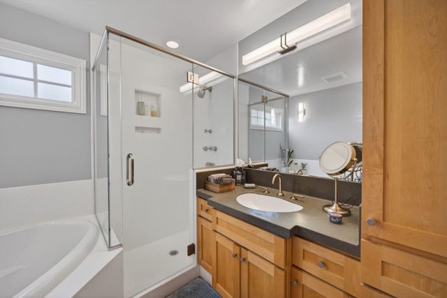 1773 Creek Drive, San Jose, CA 95125