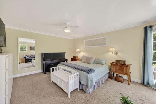 1773 Creek Drive, San Jose, CA 95125
