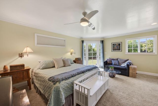 1773 Creek Drive, San Jose, CA 95125