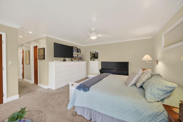 1773 Creek Drive, San Jose, CA 95125
