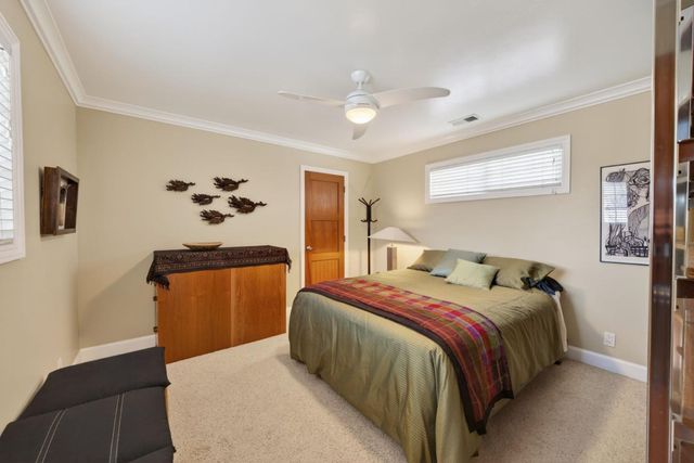 1773 Creek Drive, San Jose, CA 95125