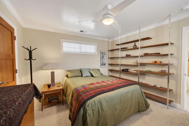 1773 Creek Drive, San Jose, CA 95125