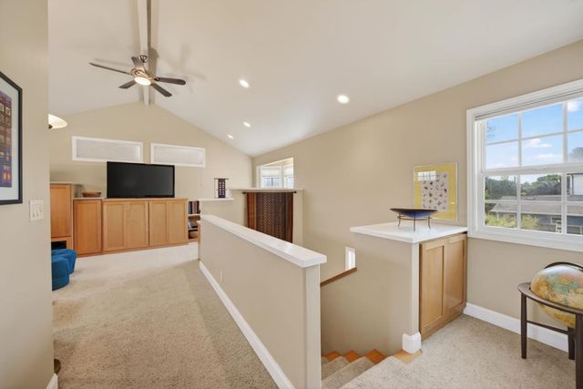 1773 Creek Drive, San Jose, CA 95125