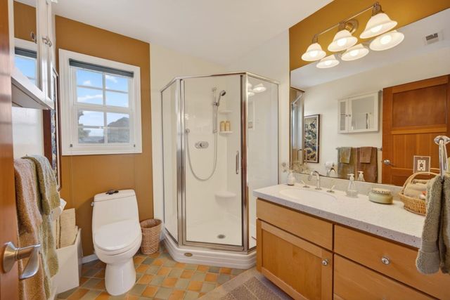 1773 Creek Drive, San Jose, CA 95125