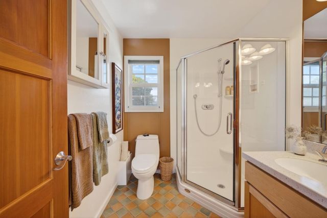 1773 Creek Drive, San Jose, CA 95125