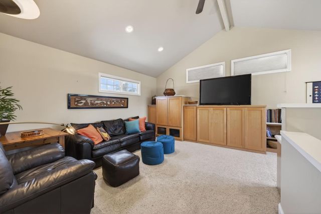 1773 Creek Drive, San Jose, CA 95125