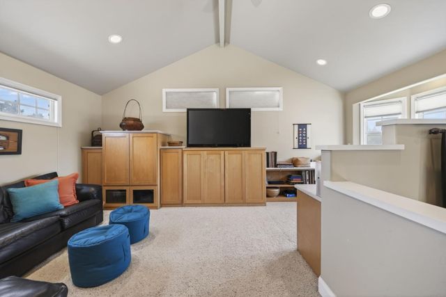 1773 Creek Drive, San Jose, CA 95125