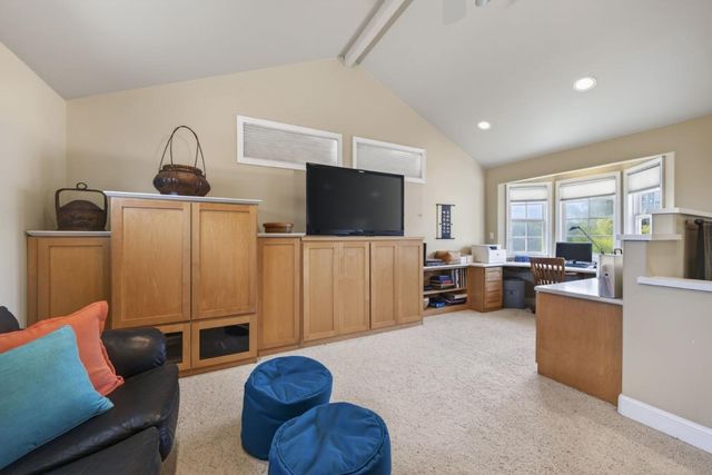 1773 Creek Drive, San Jose, CA 95125