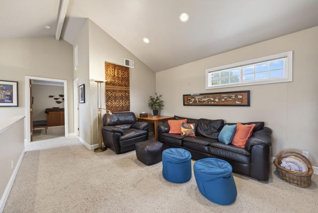 1773 Creek Drive, San Jose, CA 95125