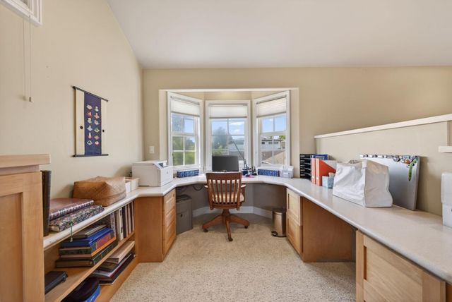 1773 Creek Drive, San Jose, CA 95125