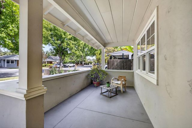 1773 Creek Drive, San Jose, CA 95125