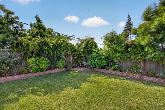 1773 Creek Drive, San Jose, CA 95125
