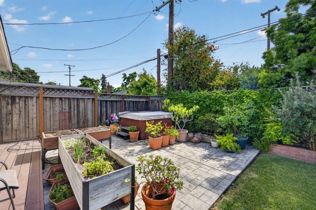 1773 Creek Drive, San Jose, CA 95125