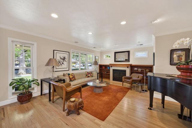 1773 Creek Drive, San Jose, CA 95125
