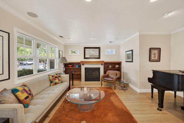 1773 Creek Drive, San Jose, CA 95125