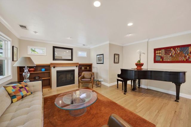 1773 Creek Drive, San Jose, CA 95125
