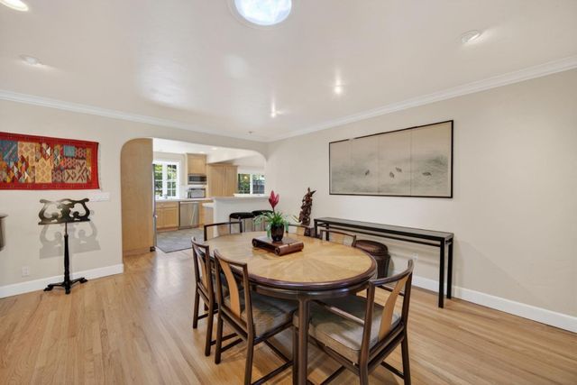 1773 Creek Drive, San Jose, CA 95125