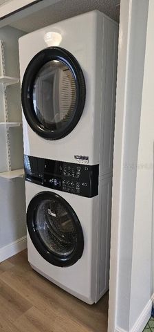 704 HAMMOCK PINE BOULEVARD 704, Clearwater, FL 33761