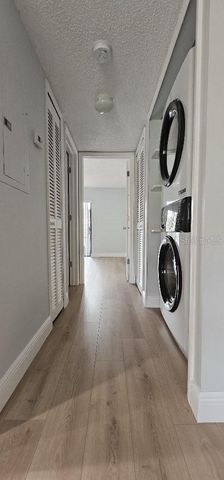 704 HAMMOCK PINE BOULEVARD 704, Clearwater, FL 33761